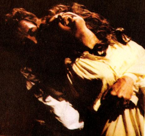 18still.jpg - Sugar Colt still