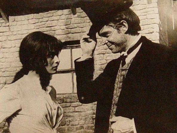 19still.jpg - Sugar Colt still