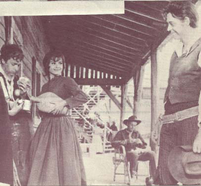 22still.jpg - Sugar Colt still