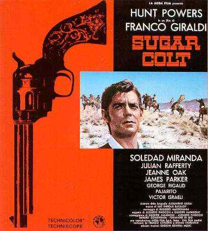 26ad.jpg - Sugar Colt ad