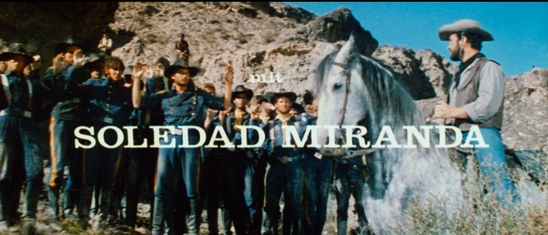 scsugar02.jpg - Sugar Colt screencap