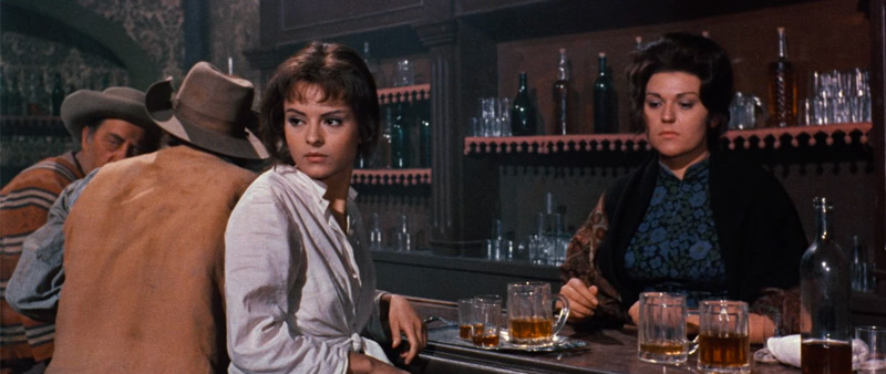 scsugar03.jpg - Sugar Colt screencap