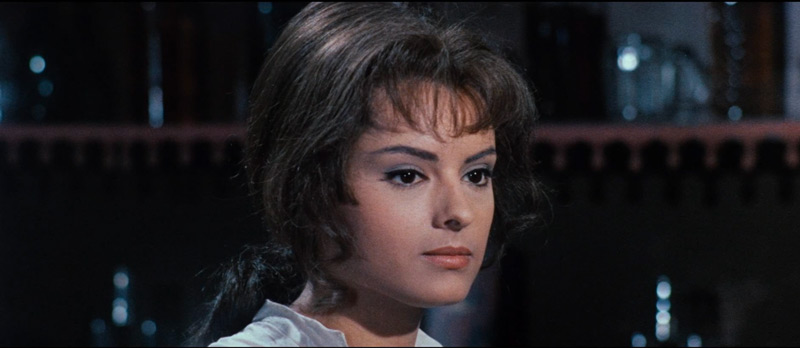 scsugar05.jpg - Sugar Colt screencap