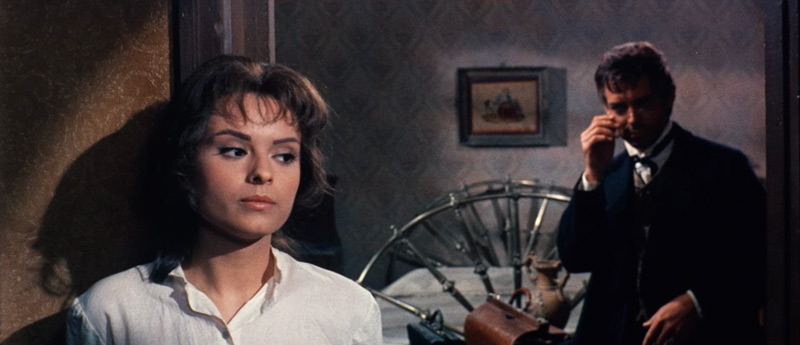 scsugar07.jpg - Sugar Colt screencap