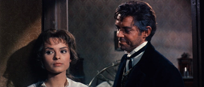 scsugar08.jpg - Sugar Colt screencap