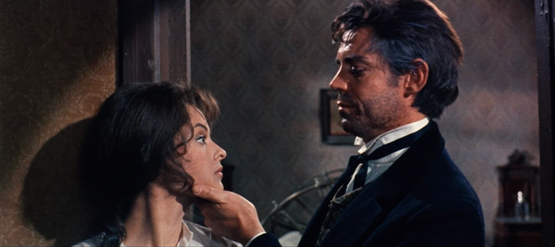 scsugar09.jpg - Sugar Colt screencap