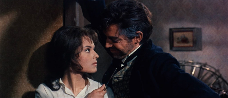 scsugar10.jpg - Sugar Colt screencap