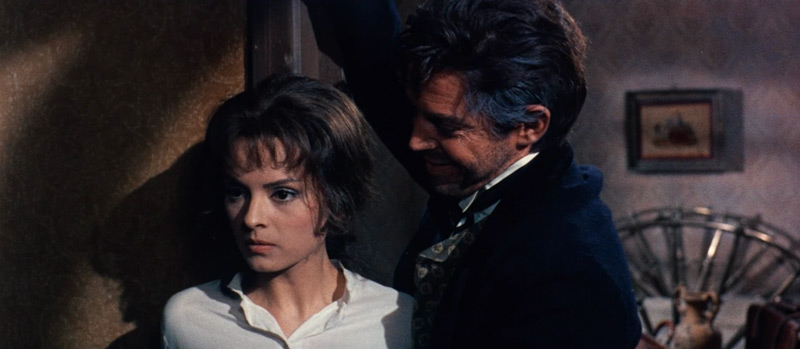 scsugar11.jpg - Sugar Colt screencap