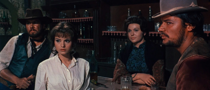 scsugar12.jpg - Sugar Colt screencap