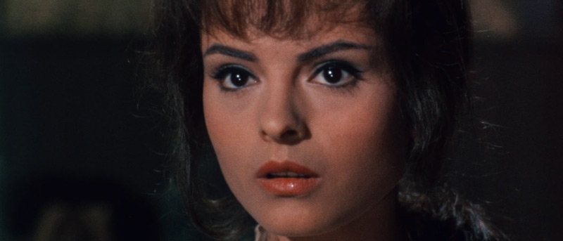 scsugar13.jpg - Sugar Colt screencap