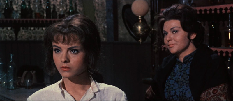 scsugar14.jpg - Sugar Colt screencap