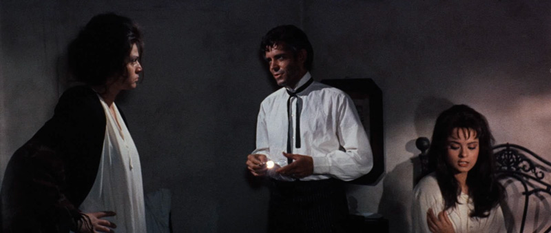 scsugar15.jpg - Sugar Colt screencap