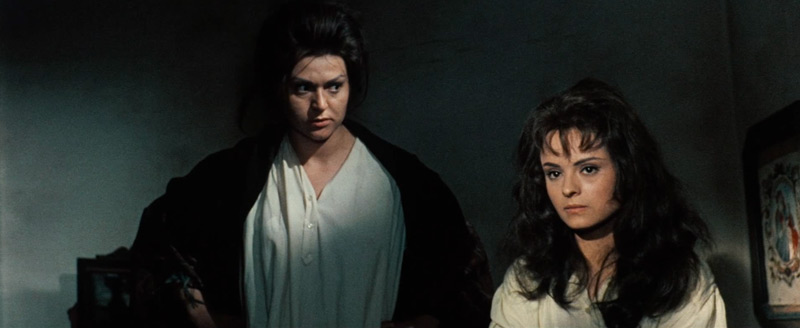 scsugar16.jpg - Sugar Colt screencap