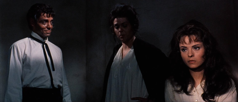 scsugar17.jpg - Sugar Colt screencap