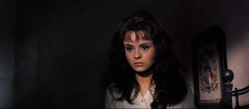 scsugar18.jpg - Sugar Colt screencap