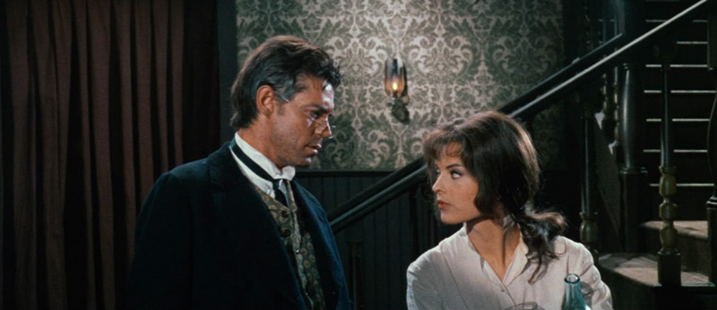 scsugar19.jpg - Sugar Colt screencap