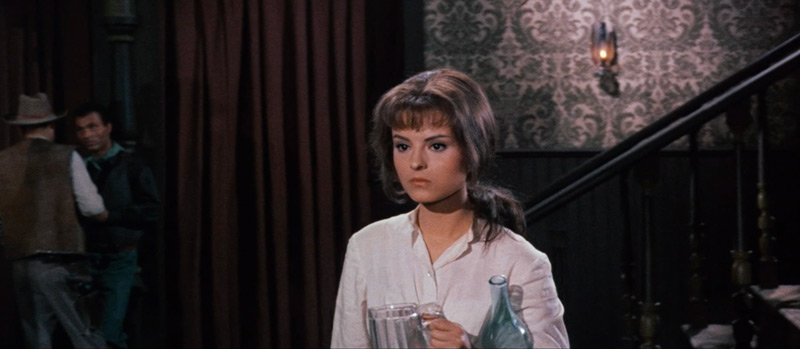 scsugar21.jpg - Sugar Colt screencap