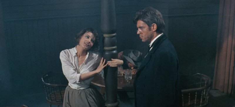 scsugar22.jpg - Sugar Colt screencap