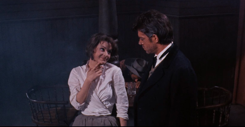 scsugar23.jpg - Sugar Colt screencap