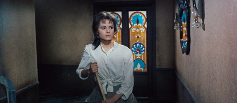 scsugar24.jpg - Sugar Colt screencap