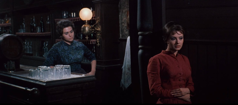 scsugar25.jpg - Sugar Colt screencap