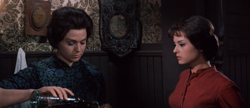 scsugar26.jpg - Sugar Colt screencap