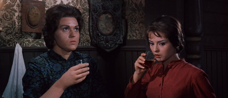 scsugar27.jpg - Sugar Colt screencap