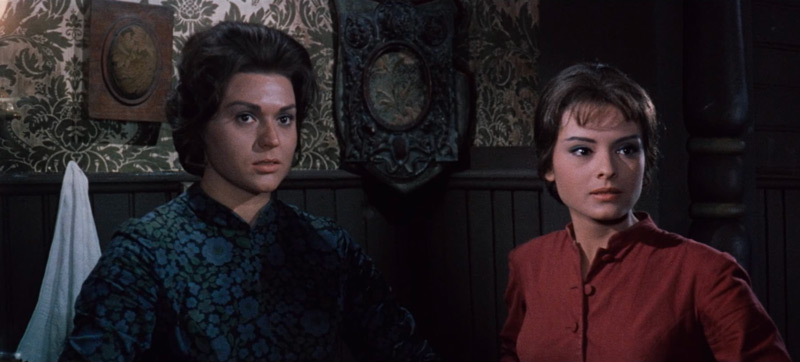 scsugar28.jpg - Sugar Colt screencap