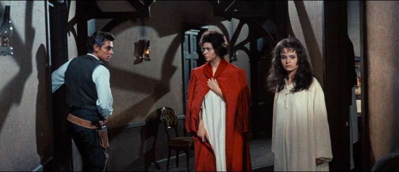 scsugar29.jpg - Sugar Colt screencap