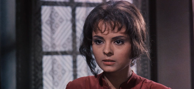 scsugar33.jpg - Sugar Colt screencap