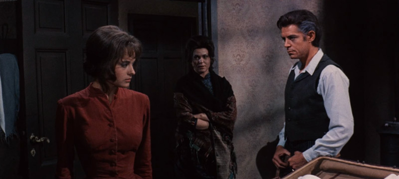 scsugar34.jpg - Sugar Colt screencap