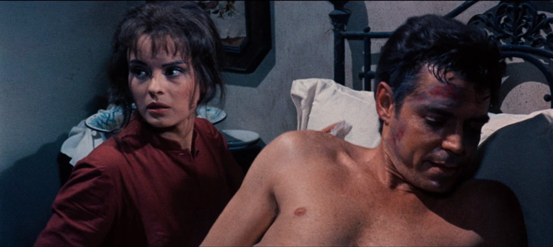 scsugar36.jpg - Sugar Colt screencap