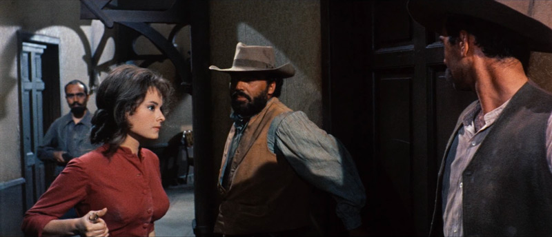 scsugar38.jpg - Sugar Colt screencap