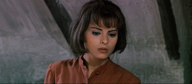 scsugar39.jpg - Sugar Colt screencap