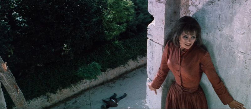 scsugar41.jpg - Sugar Colt screencap