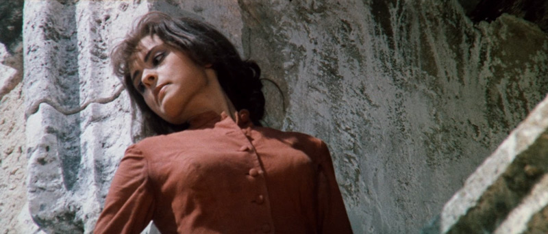 scsugar42.jpg - Sugar Colt screencap