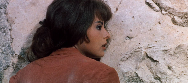 scsugar43.jpg - Sugar Colt screencap