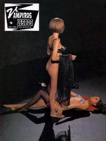 005lobby.jpg - Vampyros Lesbos lobby card