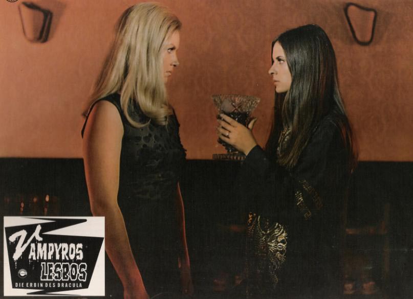 014lobby.jpg - Vampyros Lesbos lobby card