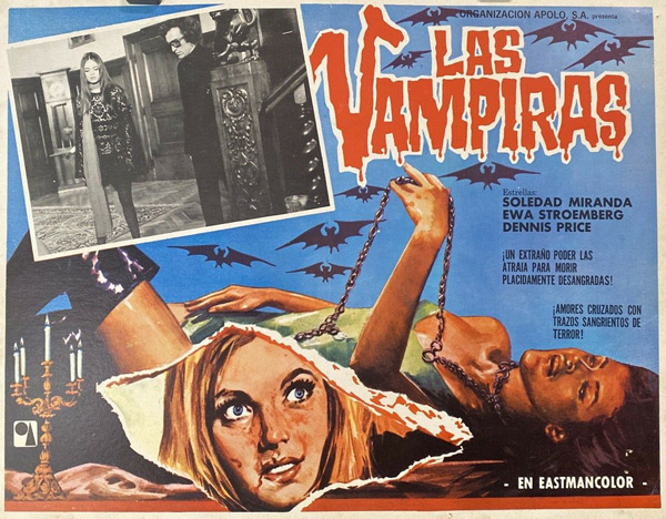 018lobby.jpg - Vampyros Lesbos Mexican lobby card