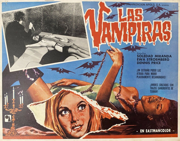 019lobby.jpg - Vampyros Lesbos Mexican lobby card