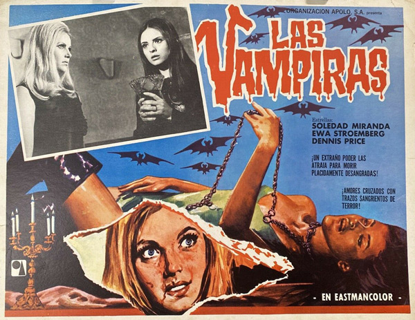 020lobby.jpg - Vampyros Lesbos Mexican lobby card