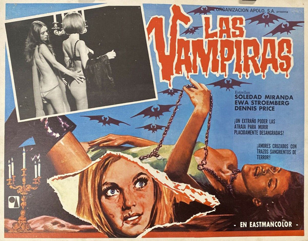 021lobby.jpg - Vampyros Lesbos Mexican lobby card