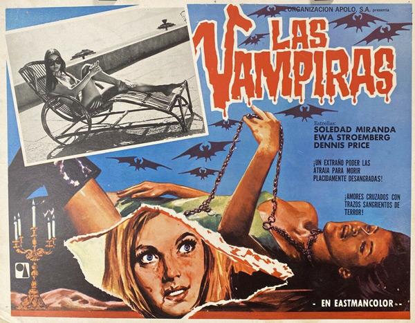 023lobby.jpg - Vampyros Lesbos Mexican lobby card