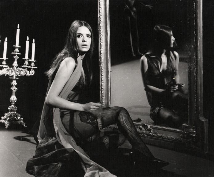 024still.jpg - Vampyros Lesbos still