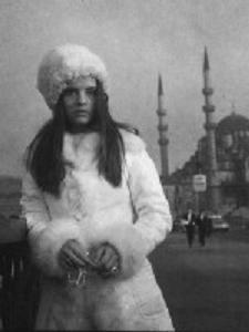 030still.jpg - Vampyros Lesbos still