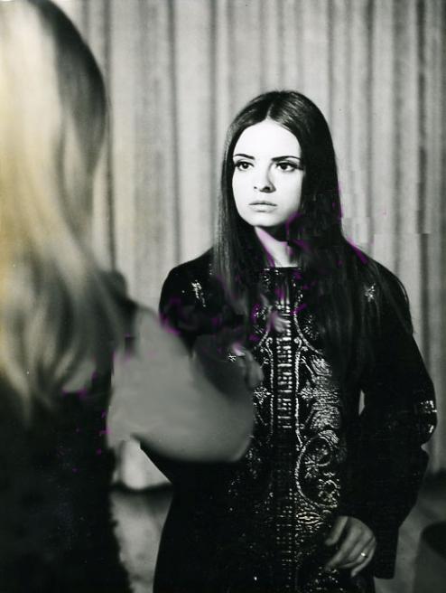 031still.jpg - Vampyros Lesbos still