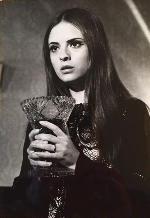 033still.jpg - Vampyros Lesbos still