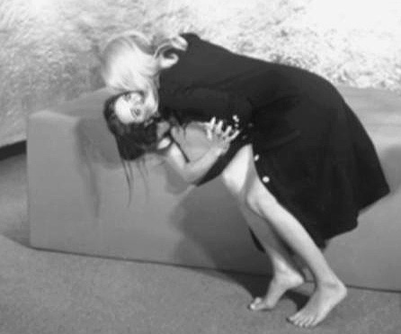 035stillc.jpg - Vampyros Lesbos still