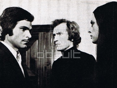 037stilla.jpg - Vampyros Lesbos behind-the-scenes still